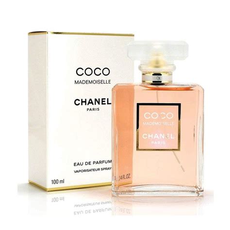 chanel madmoiselle 100ml|chanel mademoiselle perfume chemist warehouse.